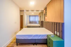 Apartamento com 4 Quartos para alugar, 220m² no Centro, Balneário Camboriú - Foto 24