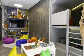 Cobertura com 2 Quartos à venda, 182m² no Vila Beatriz, São Paulo - Foto 37