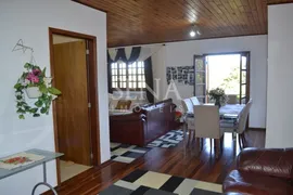 Apartamento com 3 Quartos à venda, 100m² no Morro do Elefante, Campos do Jordão - Foto 4