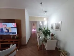 Apartamento com 2 Quartos à venda, 68m² no Estuario, Santos - Foto 1