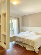 Casa de Condomínio com 4 Quartos à venda, 417m² no Residencial Vila Verde, Campinas - Foto 10