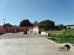 Terreno / Lote / Condomínio à venda, 4016m² no Rodoviário, Goiânia - Foto 6