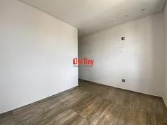 Cobertura com 3 Quartos à venda, 115m² no Caiçaras, Belo Horizonte - Foto 18