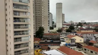 Apartamento com 2 Quartos para alugar, 59m² no Vila Santo Estéfano, São Paulo - Foto 22