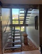 Casa com 4 Quartos à venda, 600m² no Pasargada, Nova Lima - Foto 20
