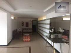 Apartamento com 1 Quarto à venda, 50m² no Pituba, Salvador - Foto 13