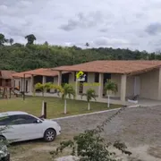 Fazenda / Sítio / Chácara com 1 Quarto à venda, 9000m² no Aldeia dos Camarás, Camaragibe - Foto 4