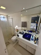 Casa de Condomínio com 5 Quartos à venda, 750m² no Piatã, Salvador - Foto 49