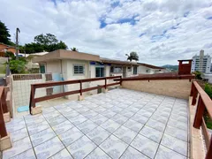 Casa com 3 Quartos à venda, 169m² no Trindade, Florianópolis - Foto 5