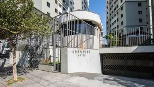 Apartamento com 3 Quartos à venda, 68m² no Rudge Ramos, São Bernardo do Campo - Foto 32
