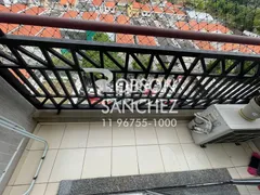 Apartamento com 2 Quartos à venda, 68m² no Santo Amaro, São Paulo - Foto 7