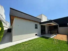 Casa de Condomínio com 3 Quartos à venda, 150m² no Condominio Terras do Vale, Caçapava - Foto 17