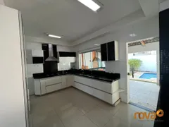 Casa de Condomínio com 3 Quartos à venda, 275m² no Loteamento Portal do Sol I, Goiânia - Foto 11