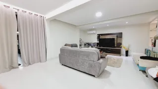 Casa com 4 Quartos à venda, 307m² no Sobradinho, Brasília - Foto 15