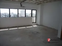 Loja / Salão / Ponto Comercial para alugar, 35m² no Vila Brasilia Complemento, Aparecida de Goiânia - Foto 7