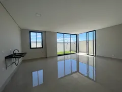 Apartamento com 4 Quartos à venda, 266m² no Sao Joao, Jacareí - Foto 14