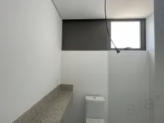 Apartamento com 1 Quarto para venda ou aluguel, 85m² no Cidade Jardim, São Paulo - Foto 7