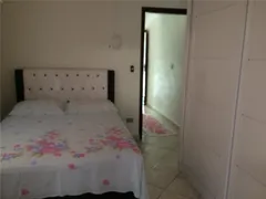 Sobrado com 5 Quartos à venda, 279m² no Dos Casa, São Bernardo do Campo - Foto 12