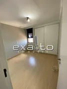 Apartamento com 1 Quarto à venda, 47m² no Centro, Campinas - Foto 64