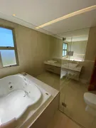 Casa de Condomínio com 4 Quartos à venda, 407m² no Condominio Vila do Sol, Uberlândia - Foto 28