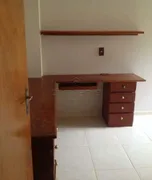 Apartamento com 2 Quartos à venda, 70m² no Vila Sinibaldi, São José do Rio Preto - Foto 12