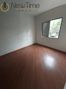Apartamento com 2 Quartos à venda, 83m² no Vila Hamburguesa, São Paulo - Foto 17