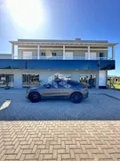 Conjunto Comercial / Sala à venda, 400m² no Remanso, Xangri-lá - Foto 4