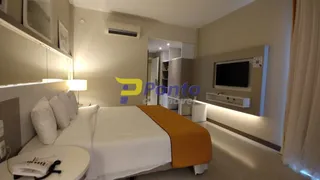 Flat com 1 Quarto à venda, 39m² no Vila Joana D Arc, Lagoa Santa - Foto 8