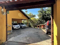 Casa de Condomínio com 4 Quartos à venda, 350m² no Granja Viana, Carapicuíba - Foto 4