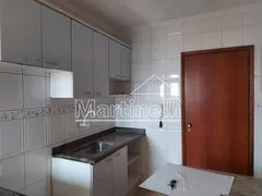 Apartamento com 3 Quartos à venda, 89m² no Parque dos Bandeirantes, Ribeirão Preto - Foto 4