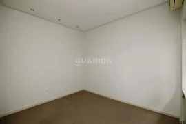 Conjunto Comercial / Sala para alugar, 25m² no Petrópolis, Porto Alegre - Foto 6