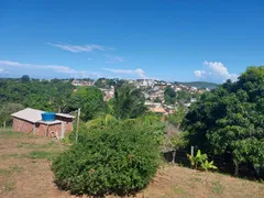 Terreno / Lote / Condomínio à venda, 620m² no Perocao, Guarapari - Foto 14