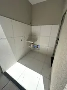 Casa com 3 Quartos à venda, 113m² no Messejana, Fortaleza - Foto 14