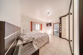 Casa com 3 Quartos à venda, 261m² no Jardim Diogo, Guarulhos - Foto 26