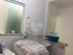 Casa de Condomínio com 3 Quartos à venda, 257m² no Vila Oliveira, Mogi das Cruzes - Foto 18