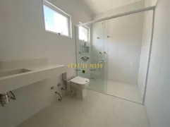 Casa com 4 Quartos à venda, 412m² no Arujá 5, Arujá - Foto 9