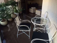 Apartamento com 5 Quartos à venda, 388m² no Pacaembu, São Paulo - Foto 4