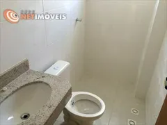 Apartamento com 3 Quartos à venda, 62m² no Betânia, Belo Horizonte - Foto 58