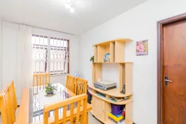 Apartamento com 3 Quartos à venda, 120m² no Guaíra, Curitiba - Foto 8