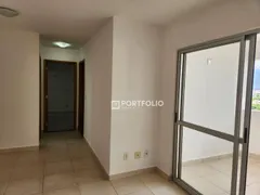 Apartamento com 2 Quartos à venda, 62m² no Parque Amazônia, Goiânia - Foto 12