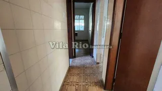 Casa com 2 Quartos à venda, 90m² no Colégio, Rio de Janeiro - Foto 6