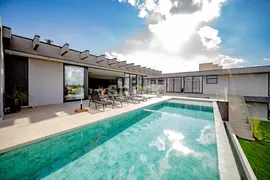 Casa de Condomínio com 5 Quartos à venda, 1000m² no Terras de São José, Itu - Foto 19