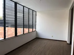 Casa Comercial com 1 Quarto para alugar, 700m² no São Bento, Belo Horizonte - Foto 11