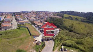 Terreno / Lote / Condomínio à venda, 306m² no Jardim Rio das Pedras, Cotia - Foto 4