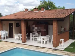 Casa de Condomínio com 3 Quartos à venda, 430m² no Nova Higienópolis, Jandira - Foto 15