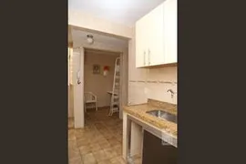 Apartamento com 2 Quartos à venda, 69m² no Grajaú, Rio de Janeiro - Foto 2