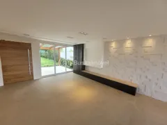 Casa de Condomínio com 3 Quartos à venda, 230m² no Mosela, Petrópolis - Foto 7