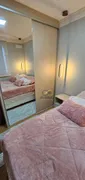 Apartamento com 2 Quartos à venda, 38m² no Jardim Rosa de Franca, Guarulhos - Foto 11