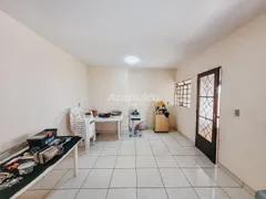 Casa com 3 Quartos à venda, 247m² no Chácara Machadinho II, Americana - Foto 26