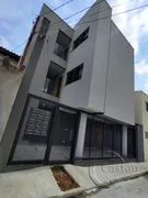 Apartamento com 1 Quarto à venda, 27m² no Vila Carrão, São Paulo - Foto 8